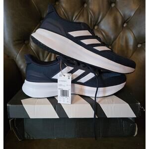 Adidas Ultrarun 5 US 11.5